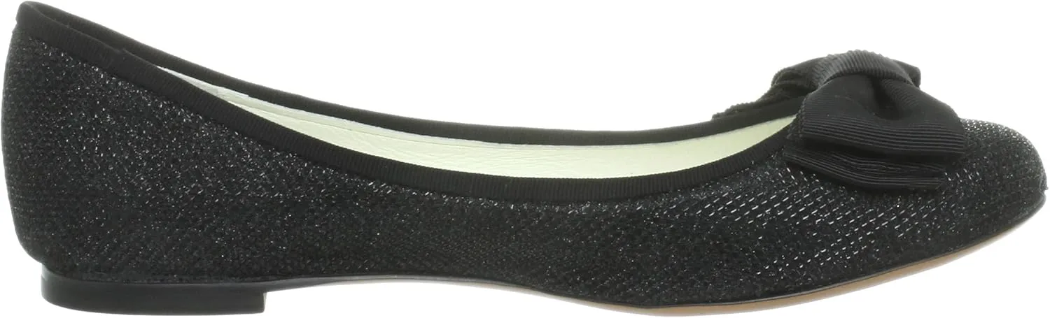 LANVIN en Bleu(ランバンオンブルー) Women's Pump