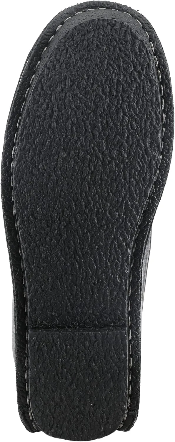 L’Artiste by Spring Step Women's Dezi Flat