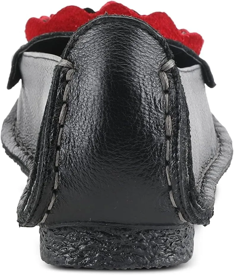 L’Artiste by Spring Step Women's Dezi Flat