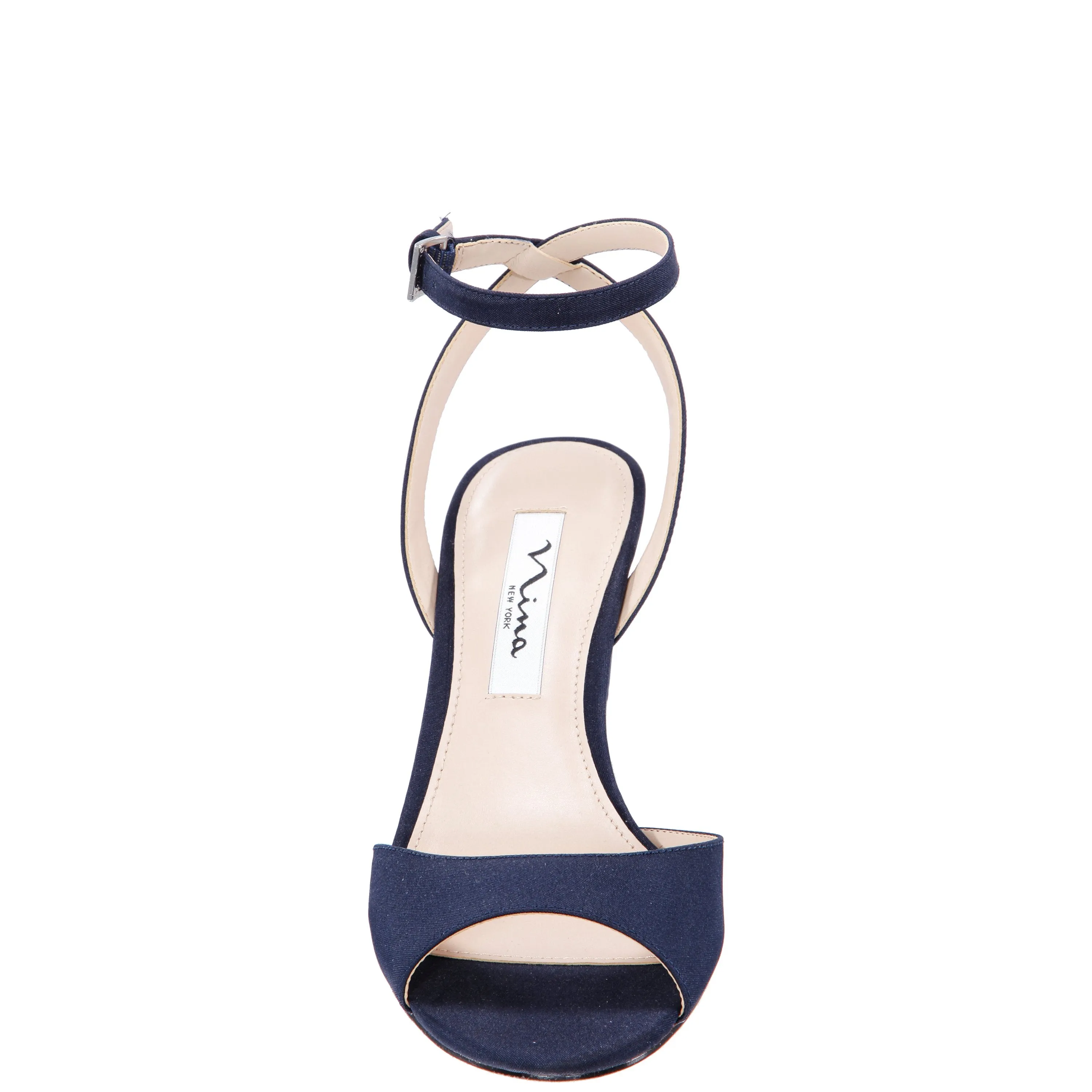 LAWREN-NEW NAVY-PEAU