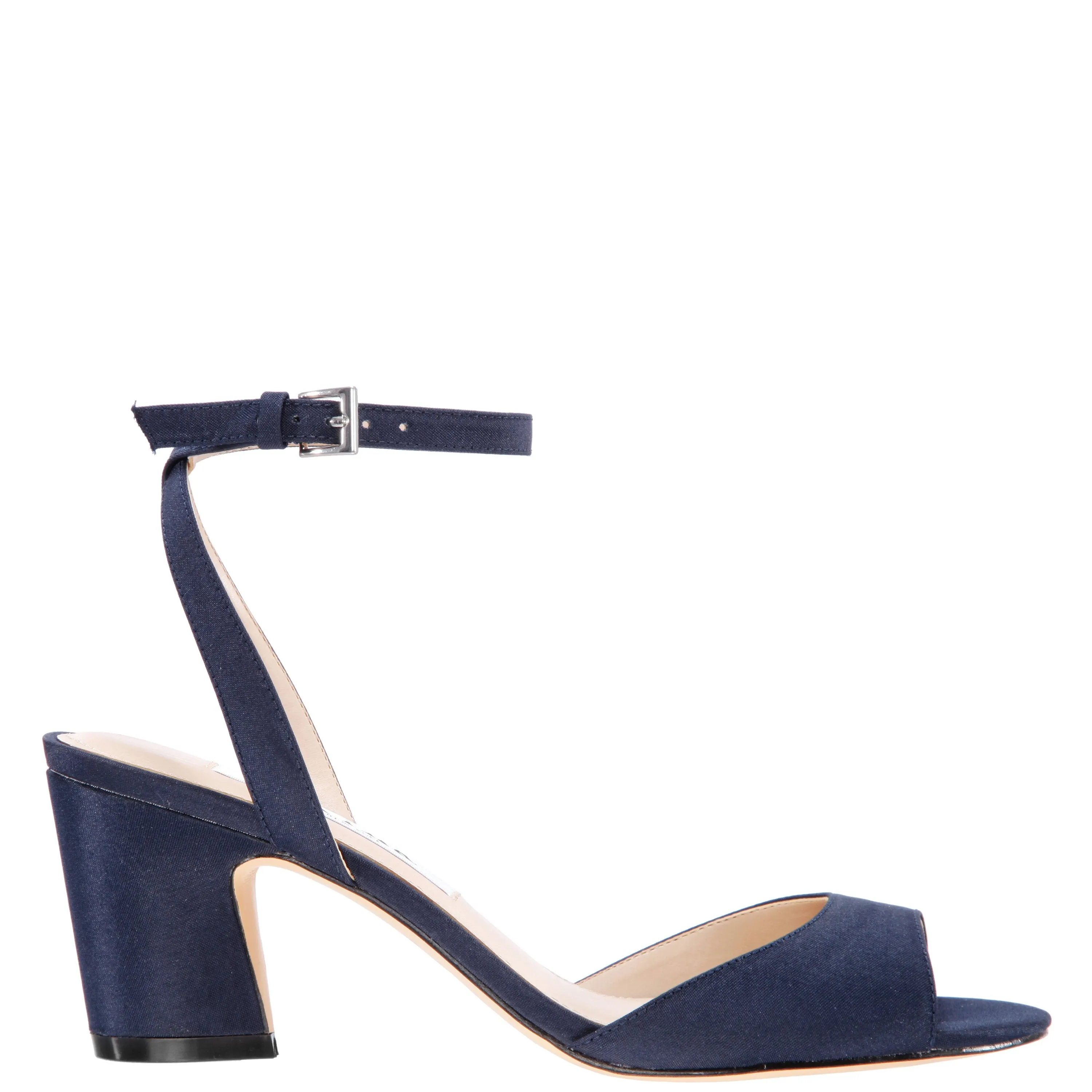 LAWREN-NEW NAVY-PEAU
