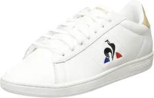 Le Coq Sportif Men's Sneaker