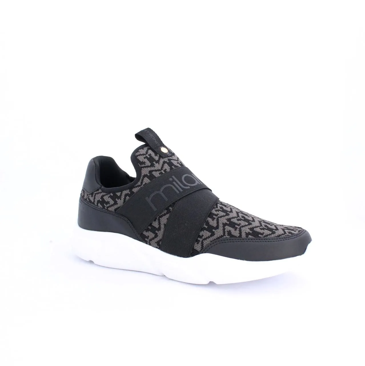 LENON-TRAINER-BLACK
