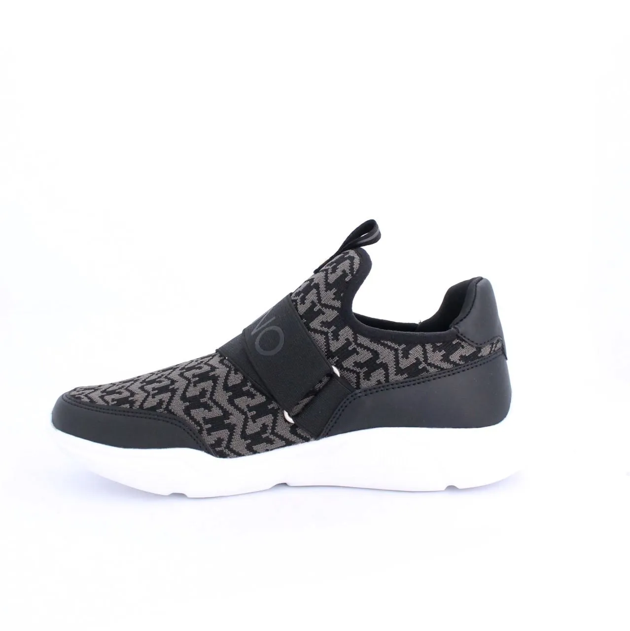 LENON-TRAINER-BLACK