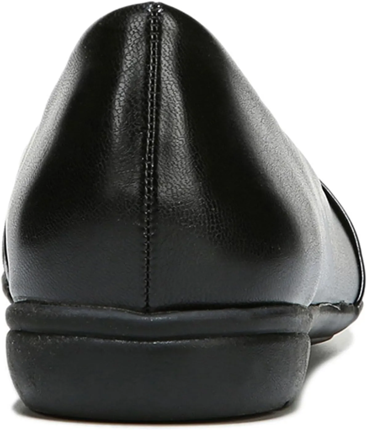 LifeStride Women's Abigail Ballet Flat