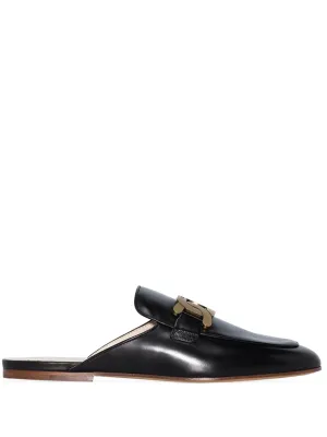 loafer Best-selling items mules Ultimate Sabot