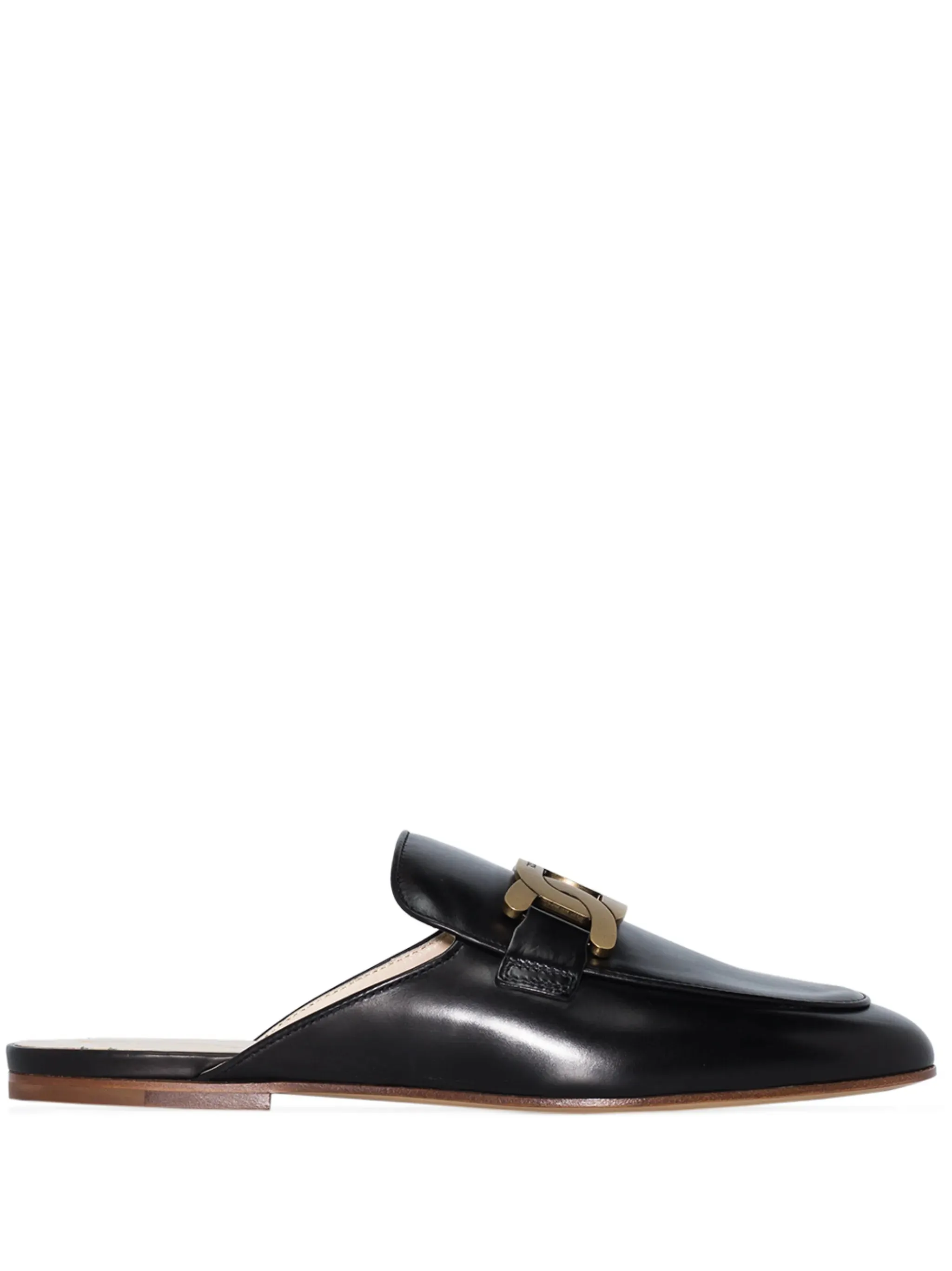 loafer Best-selling items mules Ultimate Sabot