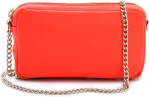 LOEFFLER RANDALL Pouchette-N