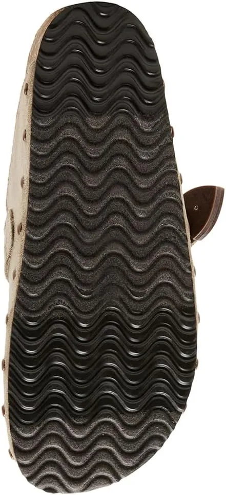 Madden Girl Women's Ppepper Clog
