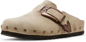 Madden Girl Women's Ppepper Clog