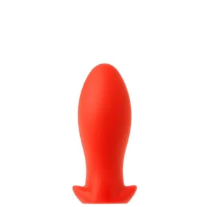 M&K Stretch Trainer