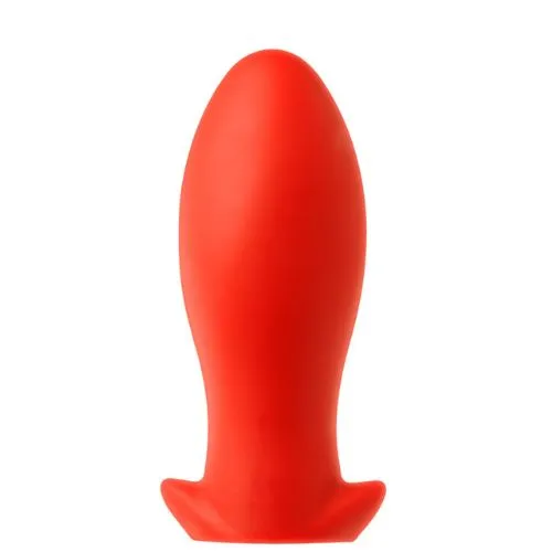 M&K Stretch Trainer