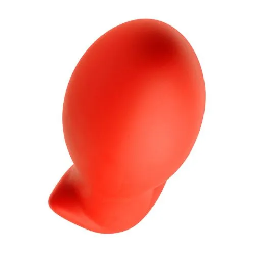 M&K Stretch Trainer
