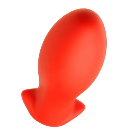 M&K Stretch Trainer