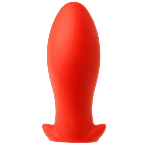 M&K Stretch Trainer
