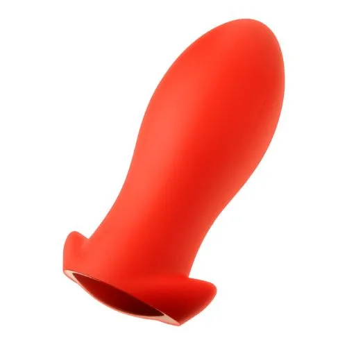 M&K Stretch Trainer
