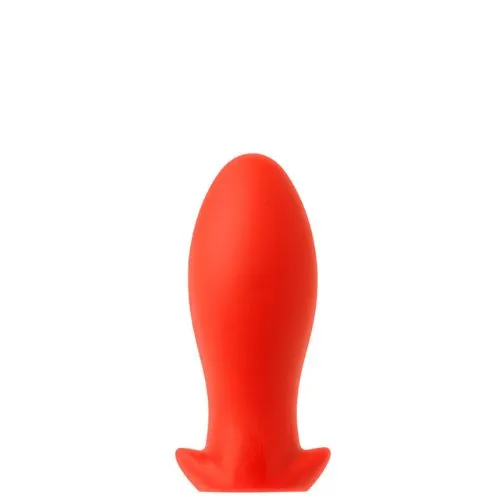 M&K Stretch Trainer