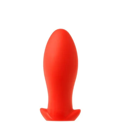 M&K Stretch Trainer