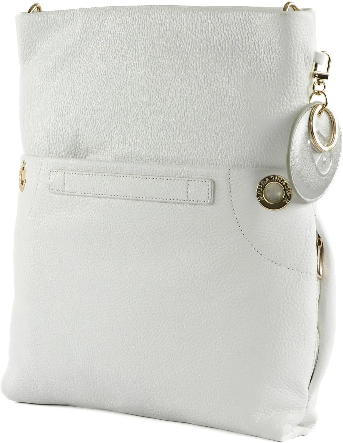 Mandarina Duck Contemporary