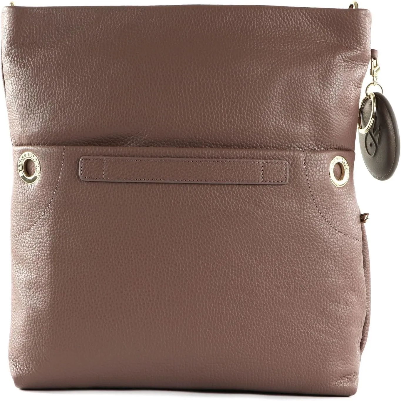 Mandarina Duck Contemporary