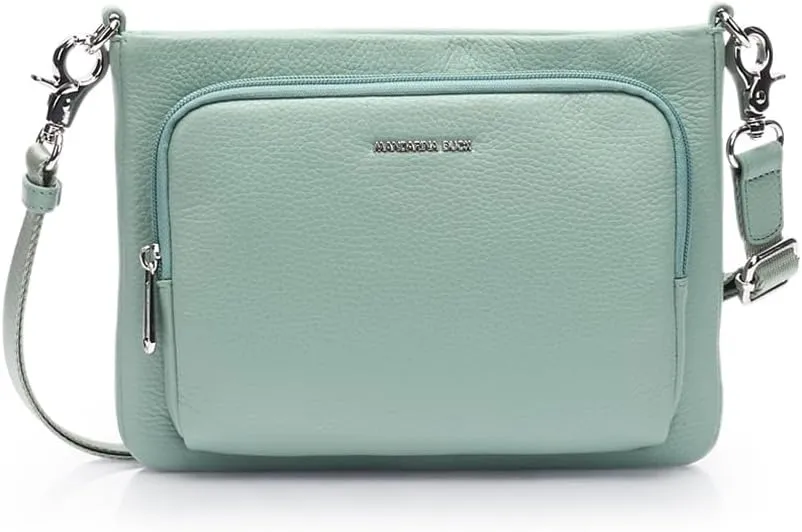 Mandarina Duck Contemporary