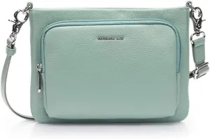 Mandarina Duck Contemporary