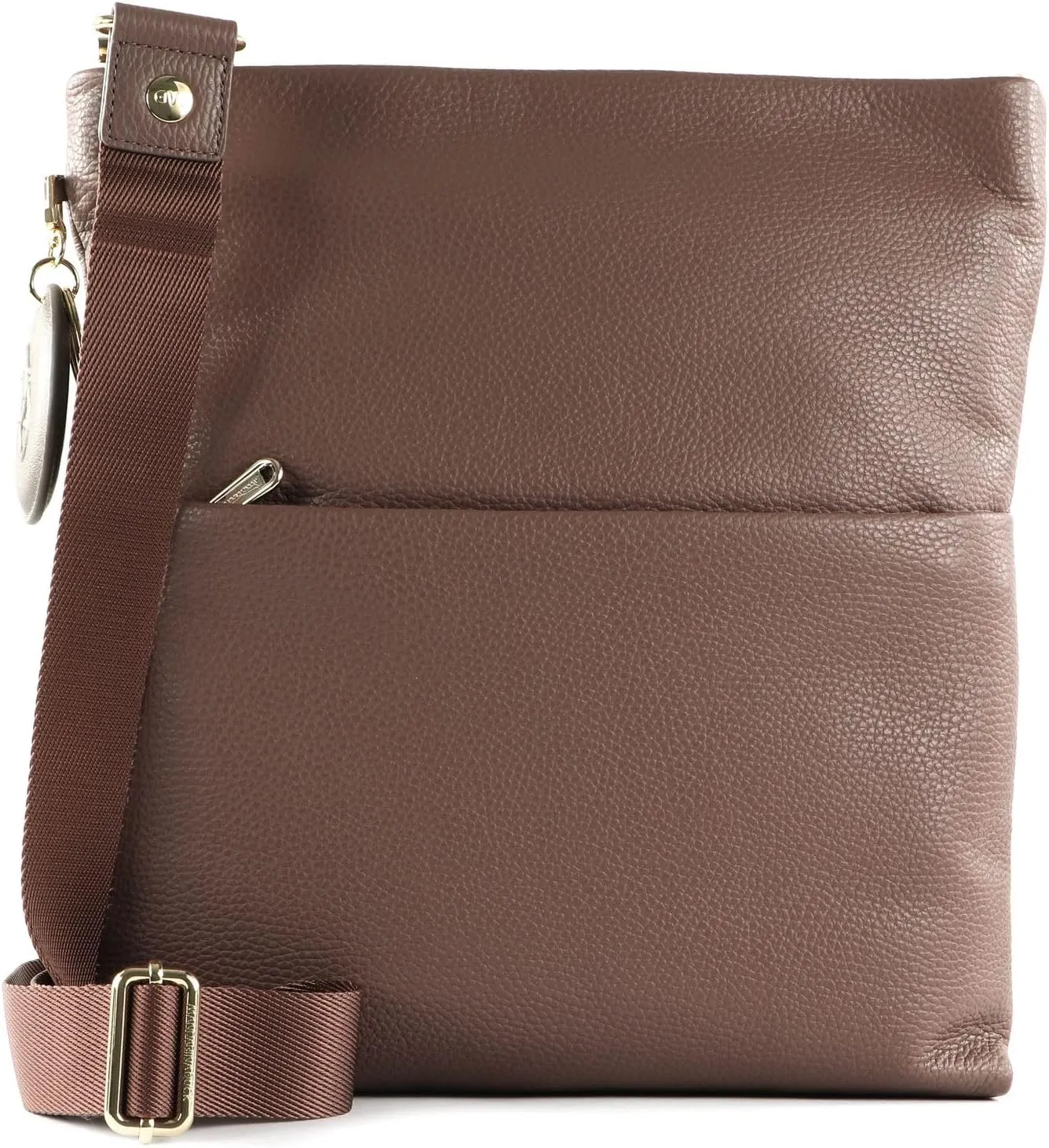 Mandarina Duck Contemporary