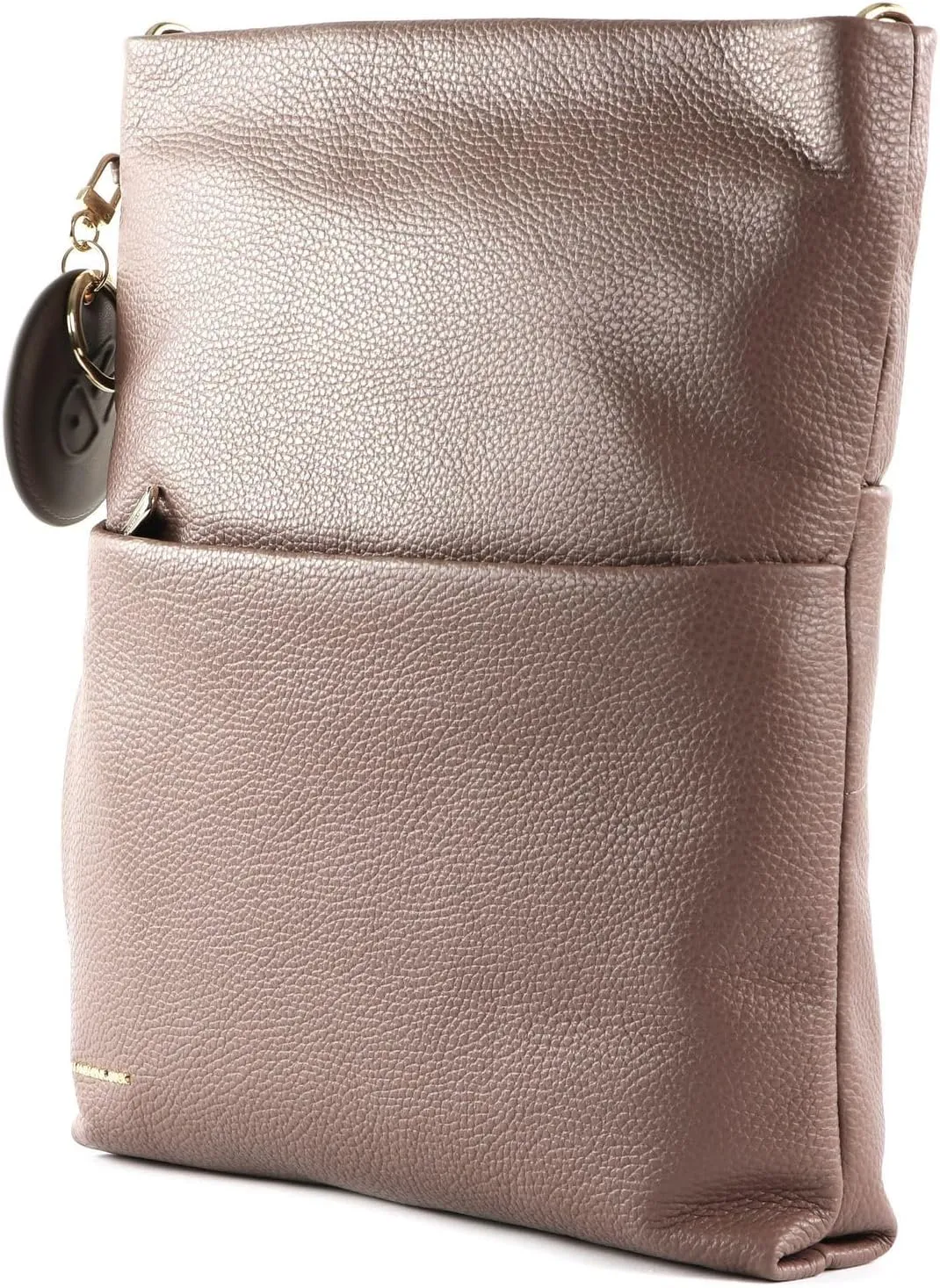 Mandarina Duck Contemporary
