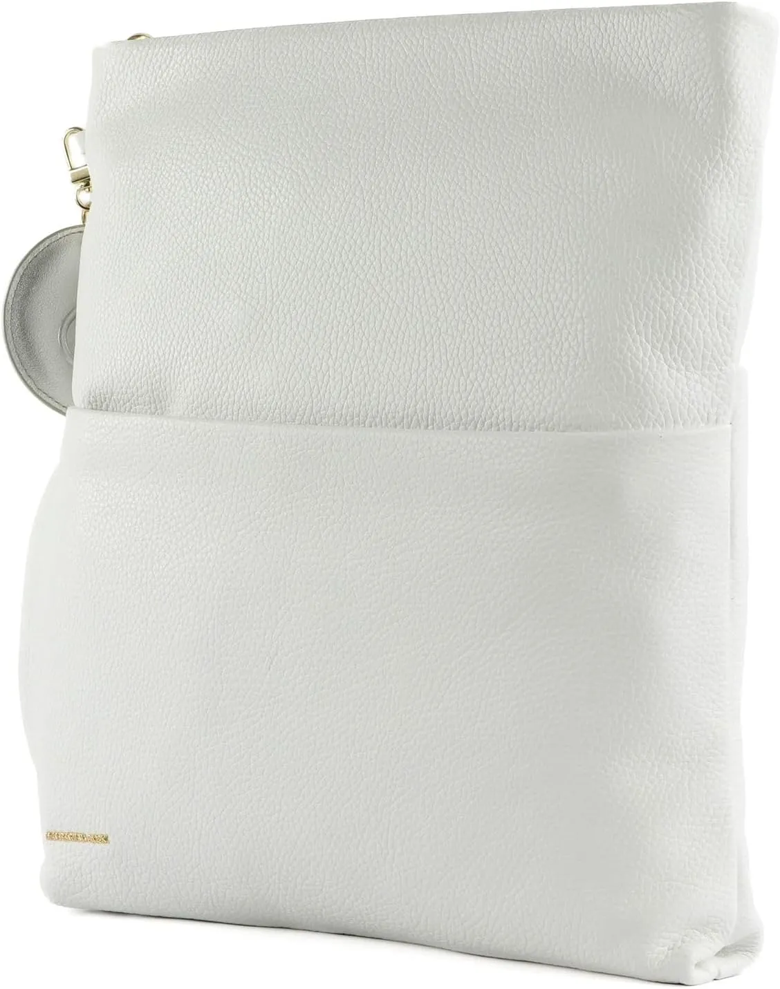 Mandarina Duck Contemporary