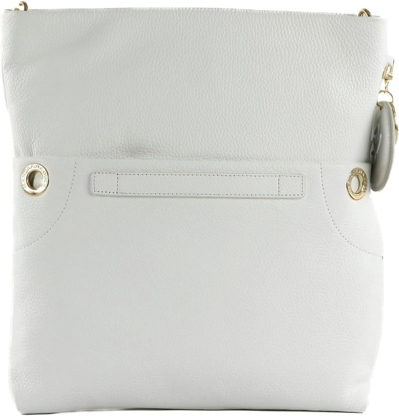 Mandarina Duck Contemporary