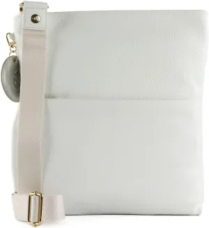 Mandarina Duck Contemporary