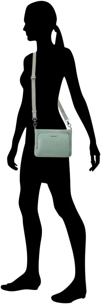 Mandarina Duck Contemporary