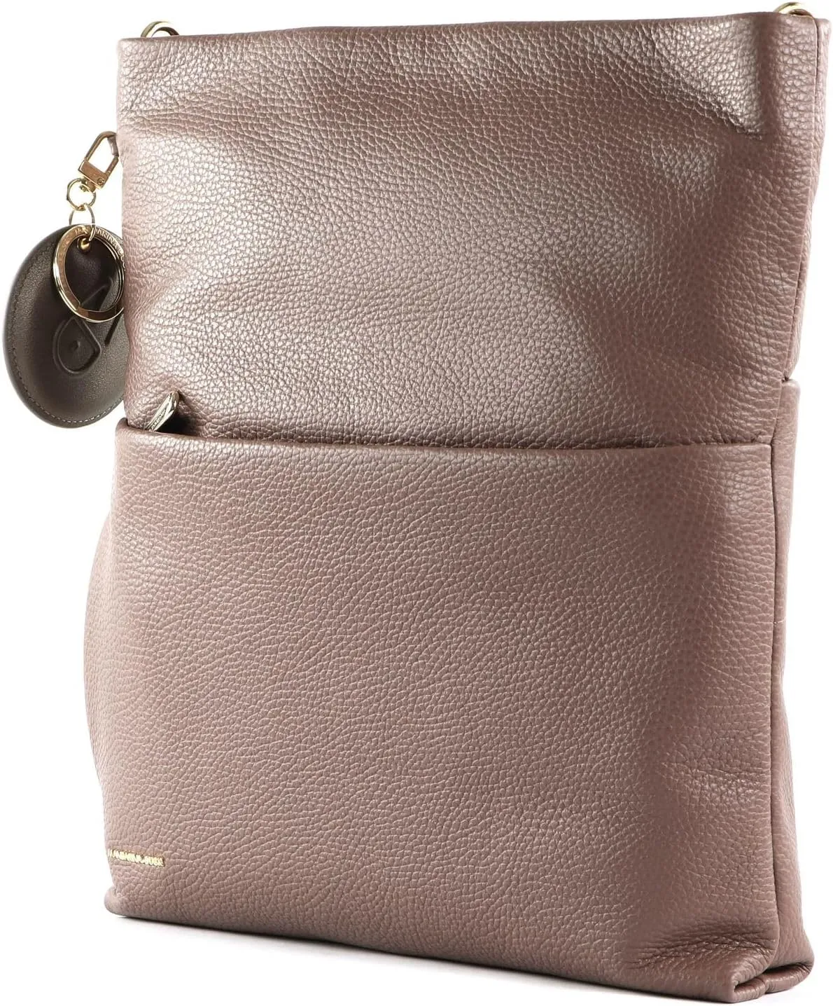 Mandarina Duck Contemporary