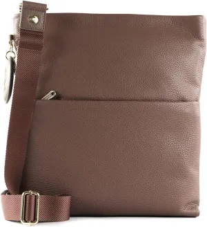 Mandarina Duck Contemporary