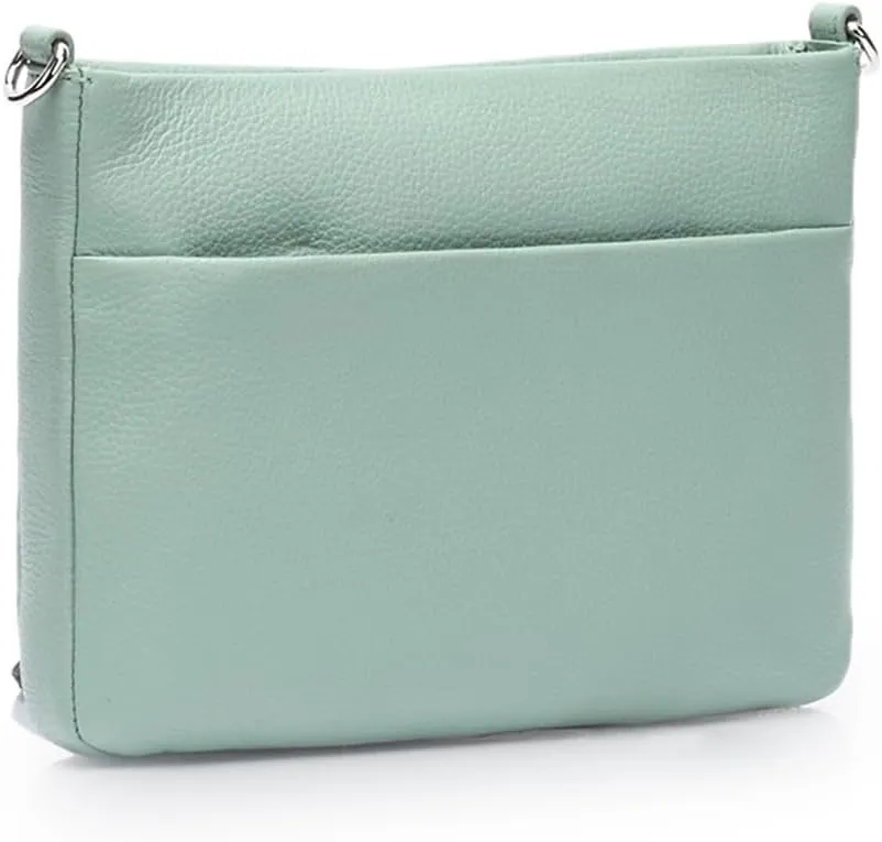Mandarina Duck Contemporary