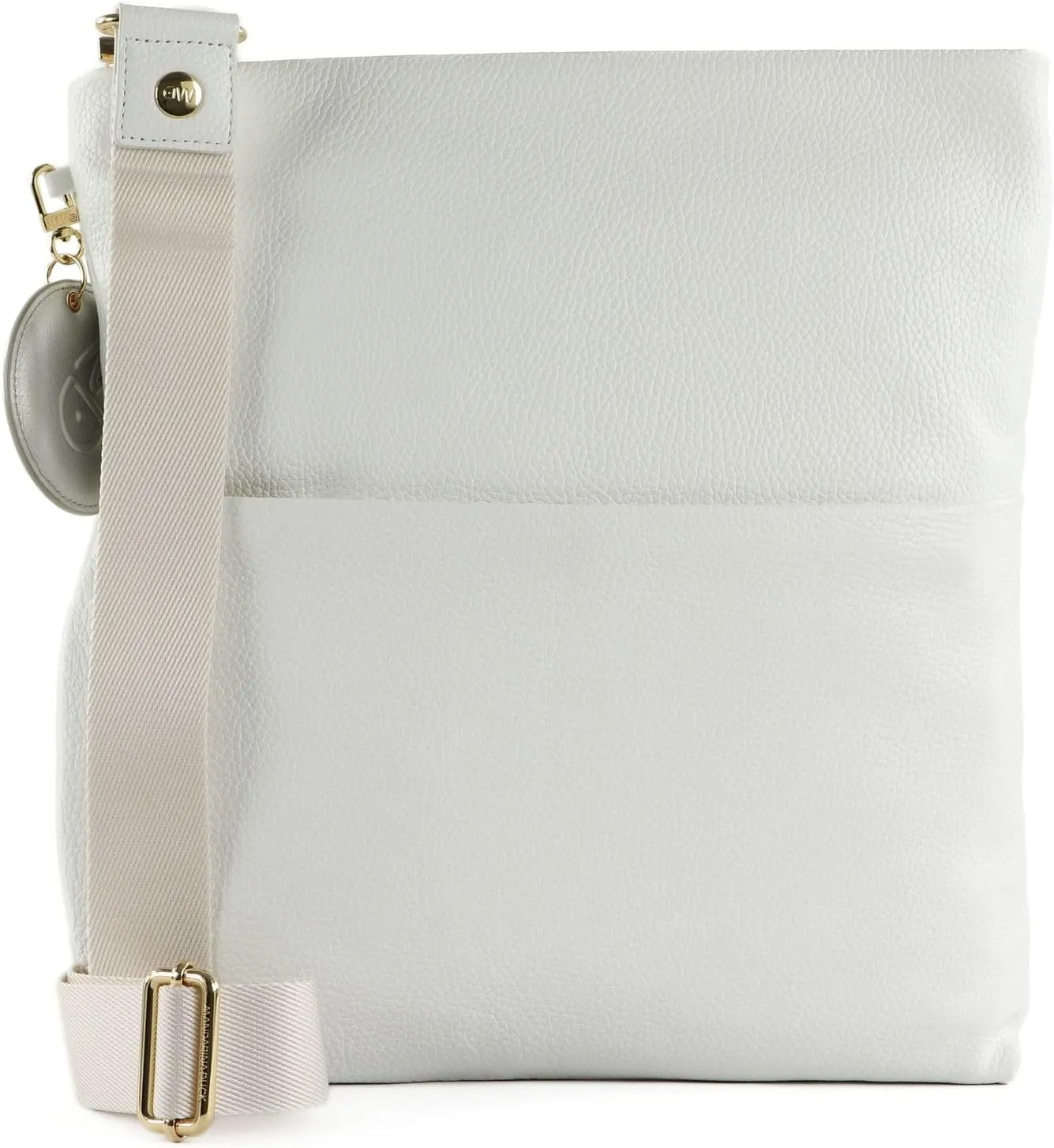 Mandarina Duck Contemporary