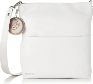 Mandarina Duck Women's Mellow Leather Bag