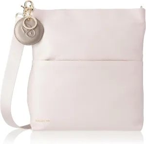 Mandarina Duck Women's Mellow Leather Bag