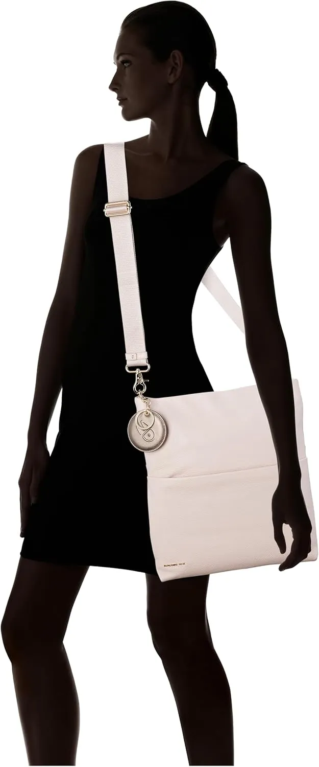 Mandarina Duck Women's Mellow Leather Bag
