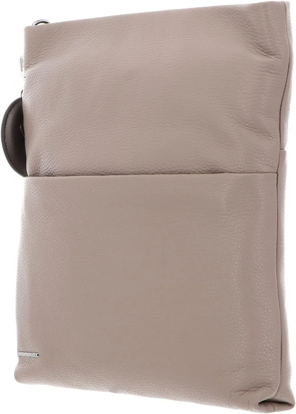 Mandarina Duck Women's Mellow Leather Bag