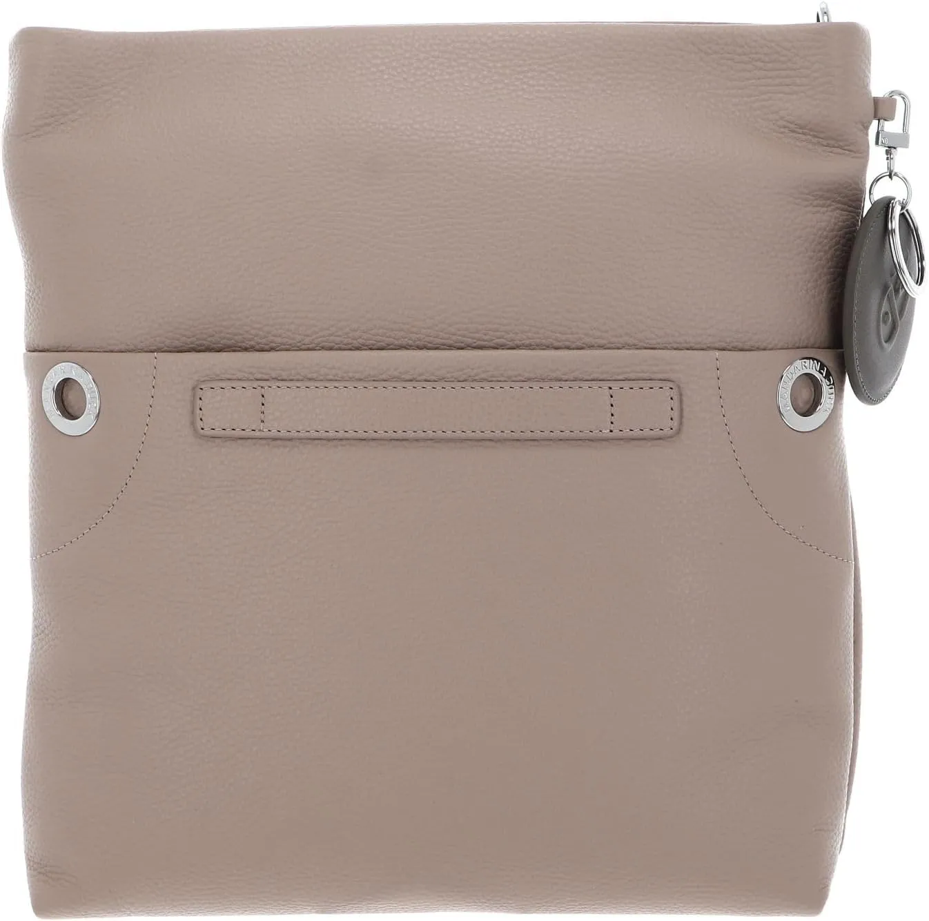 Mandarina Duck Women's Mellow Leather Bag