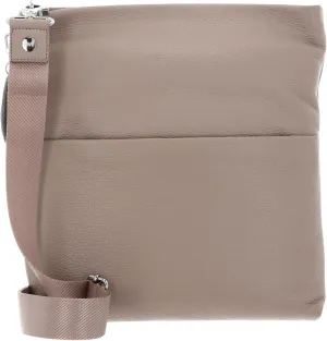 Mandarina Duck Women's Mellow Leather Bag