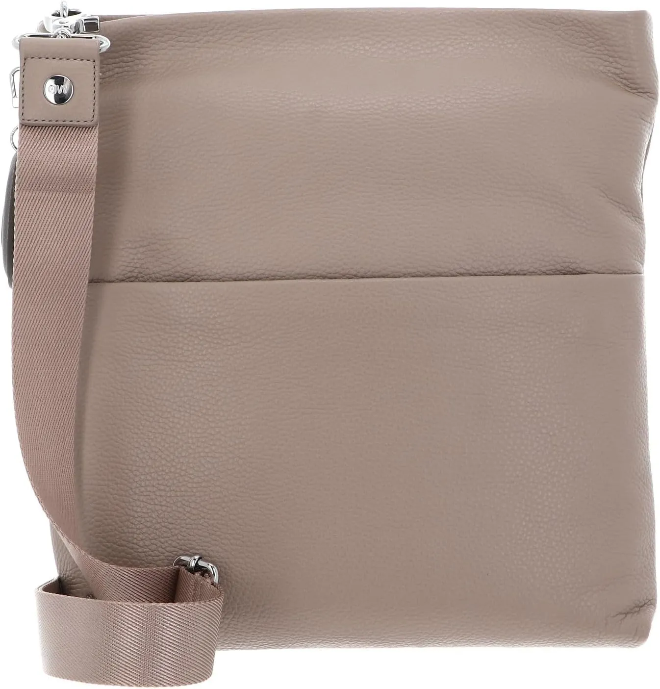 Mandarina Duck Women's Mellow Leather Bag