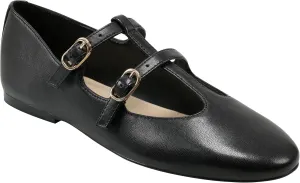 Marc Fisher LTD Women's Evie Ballet Flat