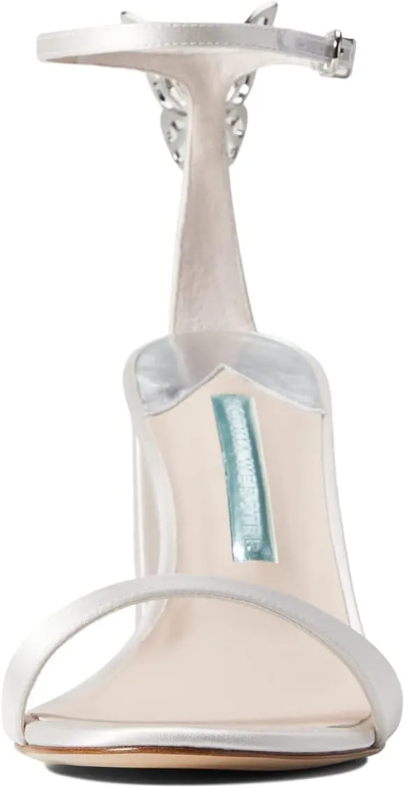 Mariposa Mid Sandal