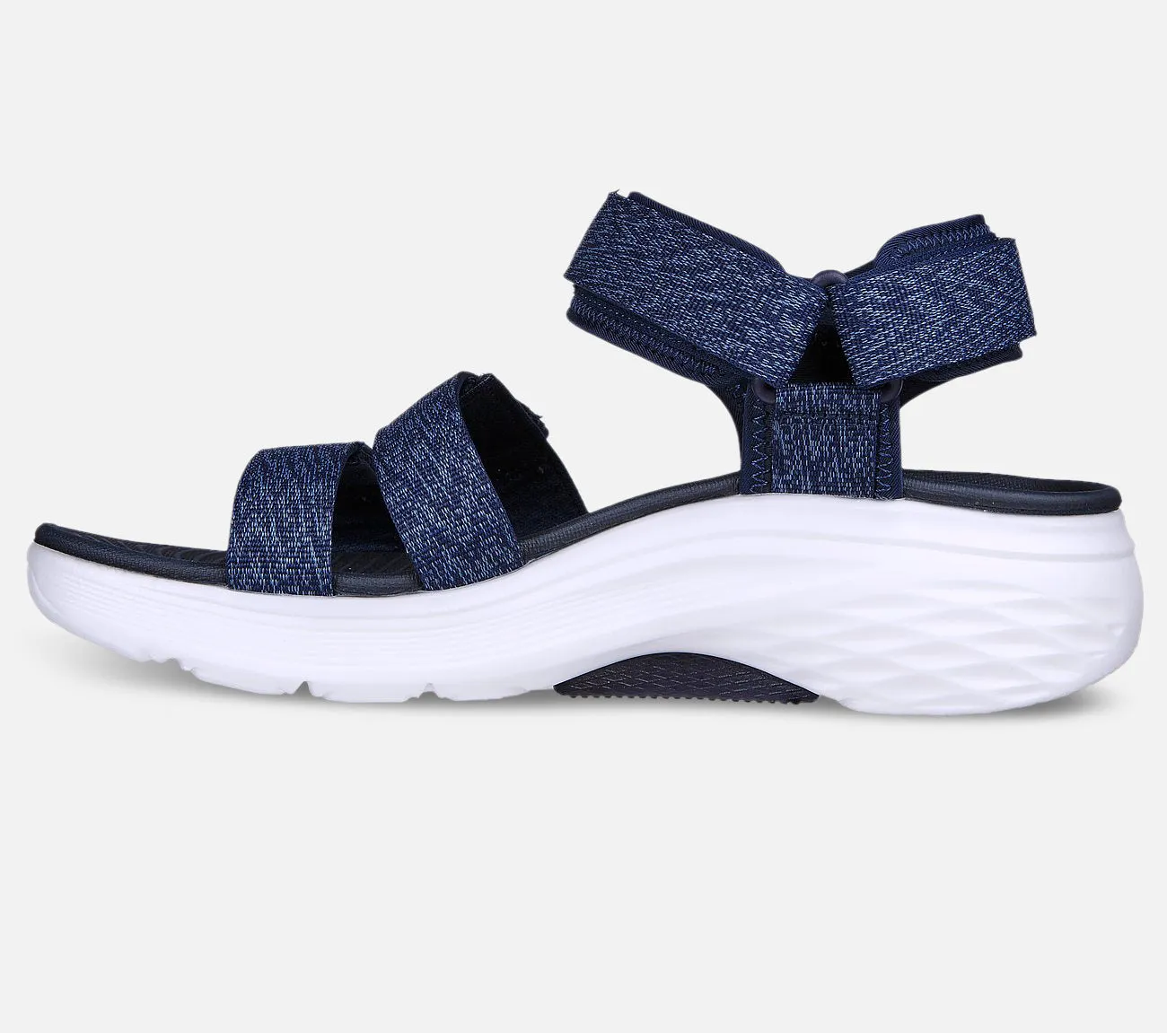 Max Cushioning Arch Fit Prime
