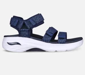 Max Cushioning Arch Fit Prime