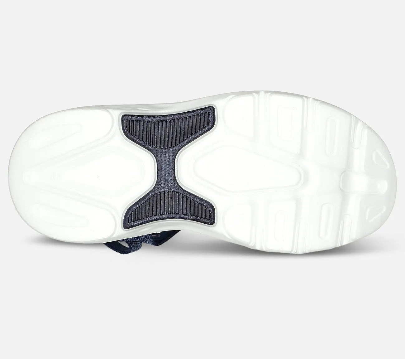 Max Cushioning Arch Fit Prime