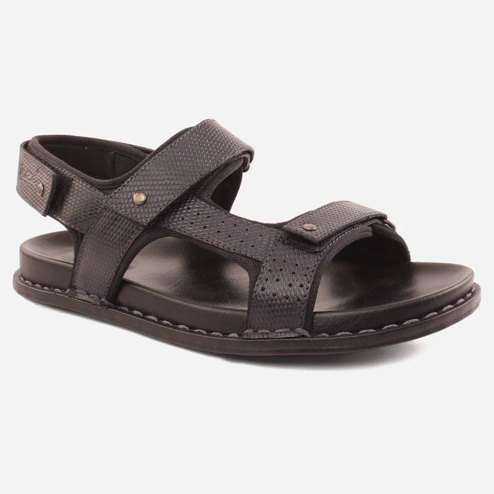 Men "LYNDON" Casual Comfort Sandals
