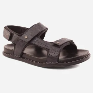 Men "LYNDON" Casual Comfort Sandals